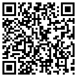 QR Code for First Watch - Bearden Hill in Knoxville, TN 37919