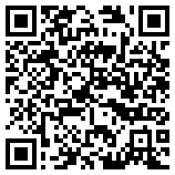 QR Code for Flenniken Square Apartments in Knoxville, TN 37920