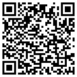 QR Code for Foundation Solutions Scci in Oak Ridge, TN 37830
