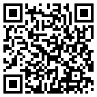 QR Code for Fun Buck Cinema in Sevierville, TN 37862