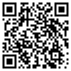 QR Code for Future Works in Knoxville, TN 37917