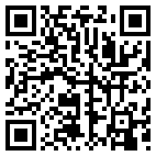 QR Code for Garage Barre in Murfreesboro, TN 37130