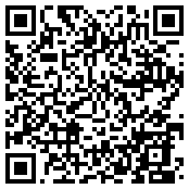 QR Code for Gastroenterology Center of the Midsouth Pc - Holly Springs MS in Memphis, TN 38103