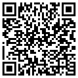 QR Code for Ged Free Preparation in Knoxville, TN 37919