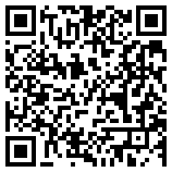 QR Code for Geek Help Services in Columbia, TN 38401