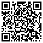 QR Code for Good To Go in Nashville, TN 37207