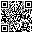 QR Code for GPS Protect in Chattanooga, TN 37411