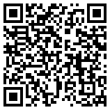 QR Code for Greater Chattanooga Lawn & Landscape in Hixson, TN 37343
