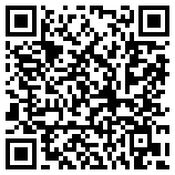 QR Code for Greenfield Collision in Greenfield, TN 38230