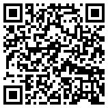QR Code for Grumpy's Bail Bonds in Nashville, TN 37201