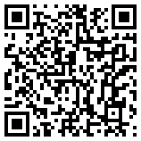 QR Code for H-Cue's Upstairs Poolroom in Nashville, TN 37212