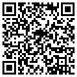 QR Code for Hamilton Machine Company in Nashville, TN 37210