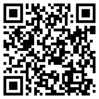 QR Code for Hasti Mart #3 in Clifton, TN 38425