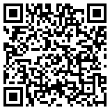 QR Code for The Sign Shop in Sevierville, TN 37862