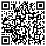 QR Code for Hollomon Insurance Agency in Kenton, TN 38233