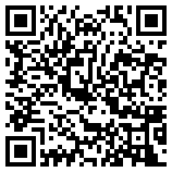 QR Code for Justified Media in Pulaski, TN 38478