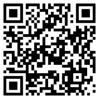 QR Code for Hungry House in Chattanooga, TN 37416