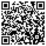 QR Code for The Insyde Outsyde Shop in Chattanooga, TN 37415