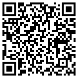 QR Code for Integrated Systems Automation in Memphis, TN 38134
