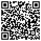 QR Code for Interlink in Knoxville, TN 37932