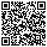 QR Code for International Paper in Cleveland, TN 37311