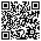QR Code for Iron Kettle in Hollow Rock, TN 38342