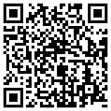 QR Code for Jeff Harvey Heating & Cooling in Chattanooga, TN 37412
