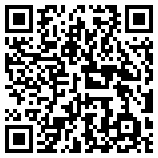 QR Code for Joann Fabrics and Crafts in Murfreesboro, TN 37129