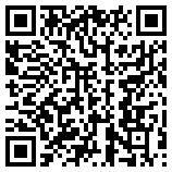 QR Code for Jeremy Justice - Allstate Agent in Goodlettsville, TN 37072