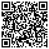 QR Code for B Johnsonius J Dds in Mc Kenzie, TN 38201