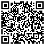 QR Code for Joyner's Wrecker Service in Stanton, TN 38069