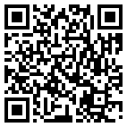 QR Code for Kens Shop in Oak Ridge, TN 37830