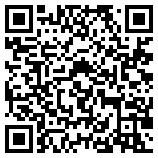 QR Code for Kent Locksmith Services in Memphis, TN 38112