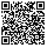QR Code for King Thompson in Knoxville, TN 37922