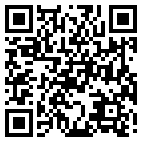 QR Code for Korner Cafe in Gleason, TN 38229