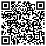 QR Code for Laird Brick & Stone in Puryear, TN 38251