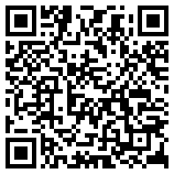 QR Code for Land Roger MD in Hixson, TN 37343
