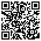 QR Code for Legends by Max in Gatlinburg, TN 37738