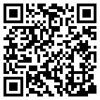 QR Code for Lehman-Roberts CO in Arlington, TN 38002