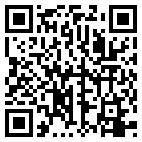QR Code for Lime Lite in Memphis, TN 38127