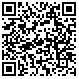 QR Code for Main Street Mcminnville in Mcminnville, TN 37110