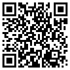 QR Code for Marco Supplies in Halls, TN 38040