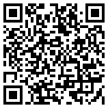 QR Code for Memphis Music Room in Memphis, TN 38134
