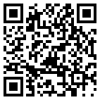 QR Code for Mhaa in Chattanooga, TN 37421