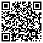 QR Code for Mid Tenn Turf in Manchester, TN 37355