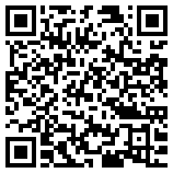 QR Code for Middle Tennessee Shcool of Anesthesia in Madison, TN 37115