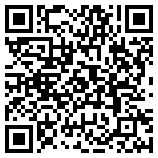 QR Code for Mifa Transportation in Memphis, TN 38126