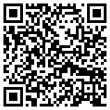 QR Code for Mitchell's Pest Control in Corryton, TN 37721