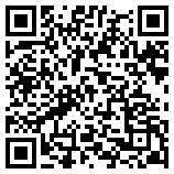 QR Code for Motes Advertising in Chattanooga, TN 37405