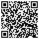 QR Code for Mr Pride Car Washunion in Memphis, TN 38104